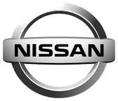 Logo Nissan